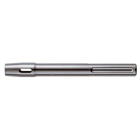 Alfa Tool 43" Sds-Max Extension Shaft HDA2030